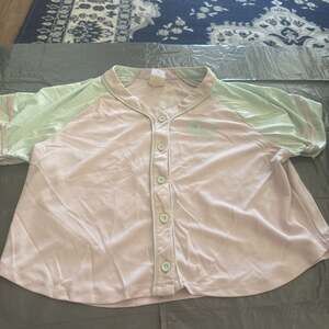 Her Universe‎ Ariel crop XL